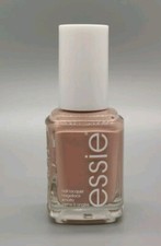 Essie nail lacquer - nail,