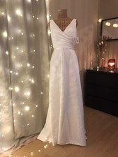 Hochzeitskleid brautkleid - hochzeitskleid,
