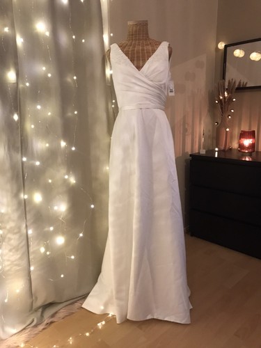 Hochzeitskleid brautkleid - hochzeitskleid,