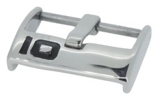 The One Binary > Dornschließe