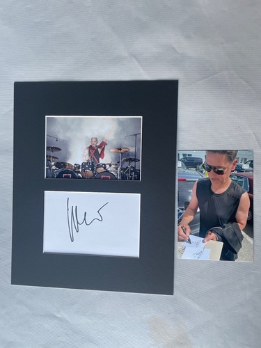 Christoph schneider - christoph,