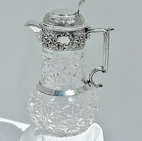 Hervorragende sterlingsilber - hervorragende,