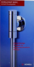 Schell Druckspüler Schellomat