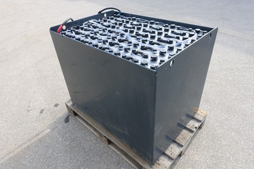 Bj2022 80v 4pzs620ah 574 - 4pzs620ah, 574/620ah