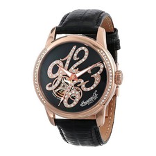 Ingersoll Uhr Blues IN4901RBR