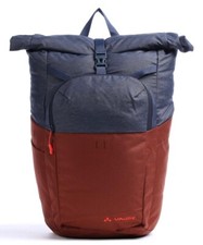 Vaude Okab Rolltop Rucksack 13