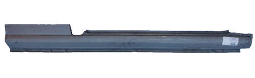 Schweller reparaturblech - schweller,