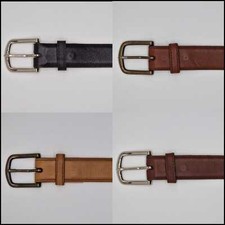 Tecovas Cowboy Western