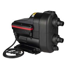 Grundfos Hauswasserwerk SCALA2 3-45 Gartenpumpe Wasserpumpe 93013252