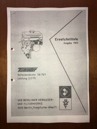 Kopie der ersatzteilliste für - kopie,