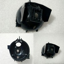 Trackball Ball Seat Ball