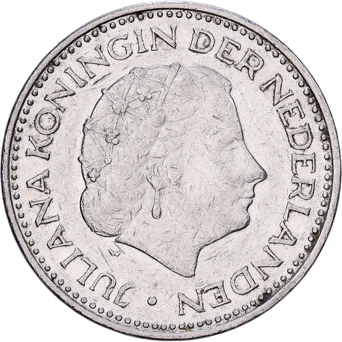 Niederlande gulden 1972 - niederlande,,