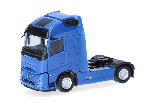 Herpa 320795 volvo aero - 320795,