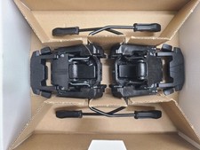 Shift² MN Stopper 100 120