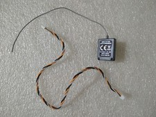 Portable compact anti - portable,