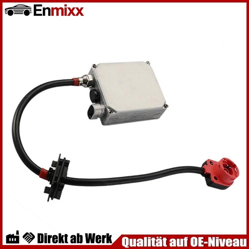 5dv007760 für hella audi - 5dv007760, bmw