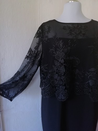 Luxus pur designer - luxus, pur: