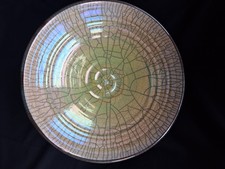 John Dunn Studio Raku große