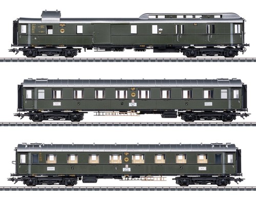 Märklin 42490
