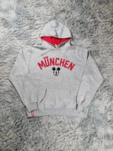 Mickey mouse münchen - mouse,