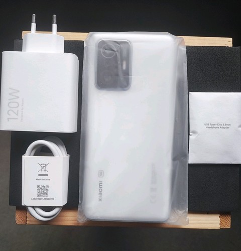Xiaomi 11t pro - pro, ,