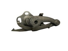 Schaltgabel Ducati SS 750 Monster 99-02