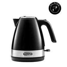 De'Longhi Active Line 1L 2000W