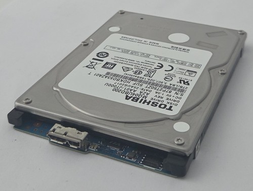 Toshiba 2tb usb - 2tb, 3.0