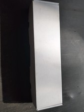 NEU IFM SA4320 Vorlauf