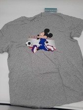 T-Shirt Disney Gr. L