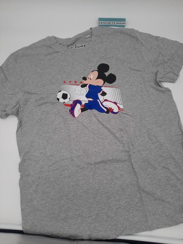 Shirt disney l - t-shirt,