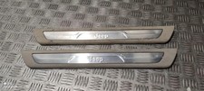 JEEP GRAND CHEROKEE I ZJ