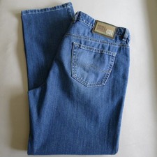 ORIGINAL JOKER JEANS - CLARK