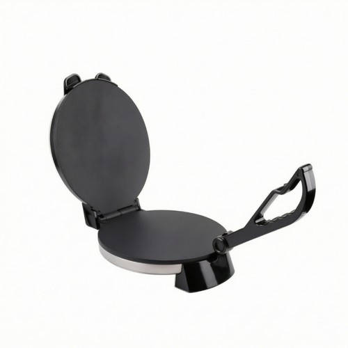 Crepe maker elektrisch - crepe,