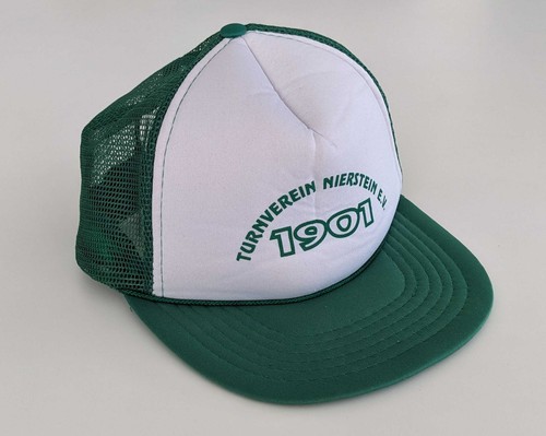 Baseball cap snapback trucker - snapback,