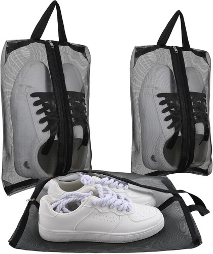 Schuhbeutel reisetasche - schuhbeutel,