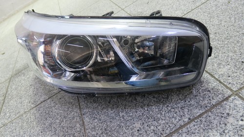 Kia ceed scheinwerfer r - kia,