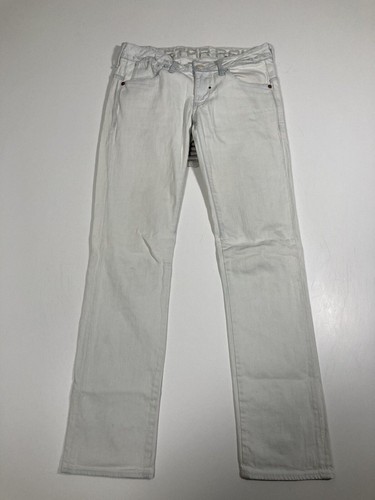 Star raw corvet - corvet, straight