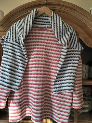 Cecil pullover mit - cecil,
