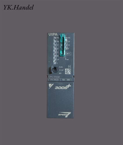 Vipa cpu 315sb - cpu,, 315-2ag23