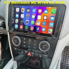 6+128G CarPlay Android 15 Für