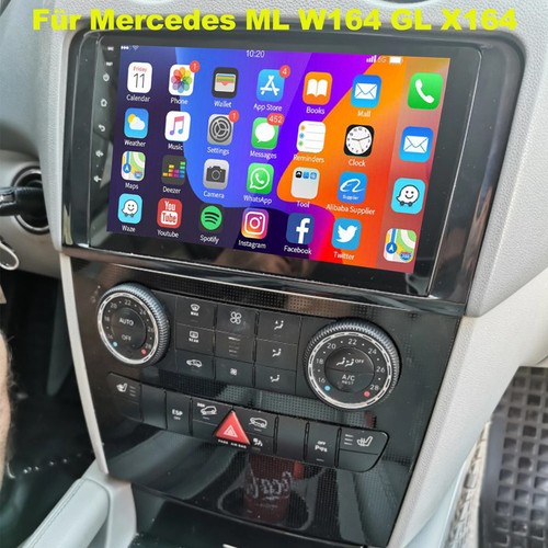 128g carplay android für - 15,