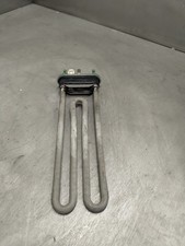 Panasonic NA-147VB6 Heizung Heizstab Heizelement IRCA 6316R214 2000W #52662