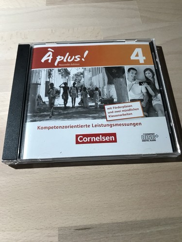 Plus 4 - ,