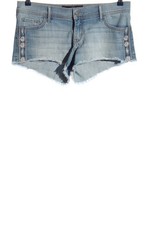 HOLLISTER Hot Pants Damen