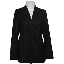 Massimo Dutti, Blazer
