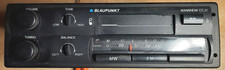 Youngtimer Autoradio Blaupunkt
