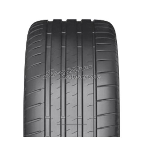 Bridgestone potenza sport evo - bridgestone,