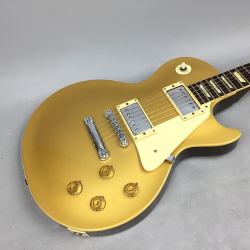 Tokai les paul reborn - les,