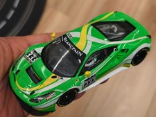 Carrera Digital 132 30847